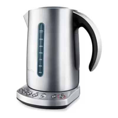 Breville® Variable Temperature Kettle™ BKE820XL