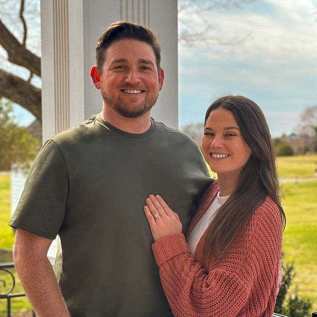Newlywed fund