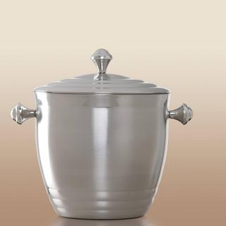 Tuscany Classics Ice Bucket