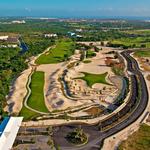 Iberostar Bávaro Golf Club