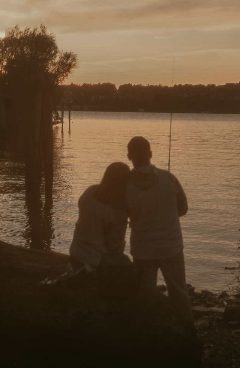 The Wedding Website of Alexandra Pedatella and Joseph Diano