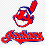 Cleveland Indians