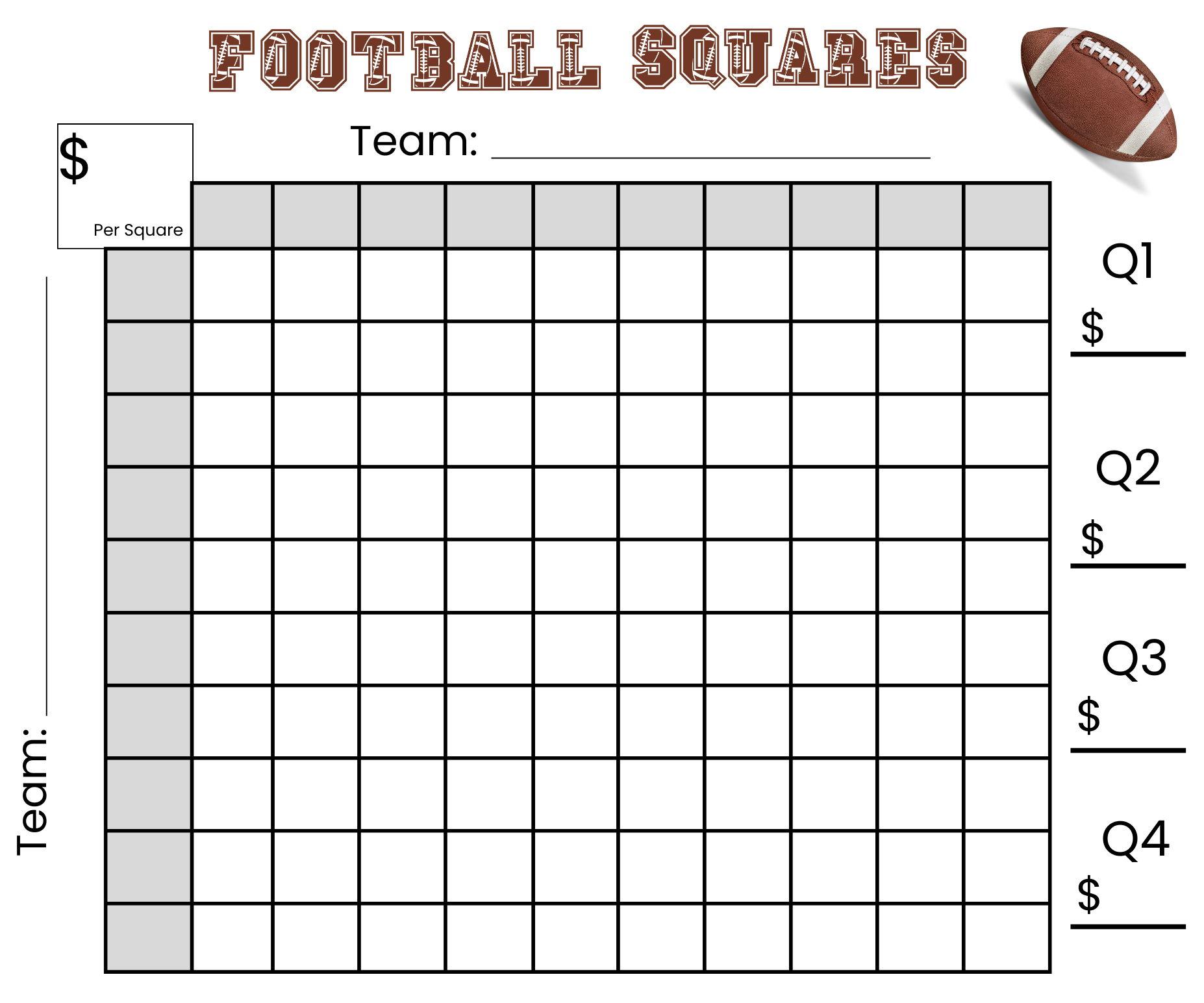 The Wedding Website of Brooke Newman and Chris Newman