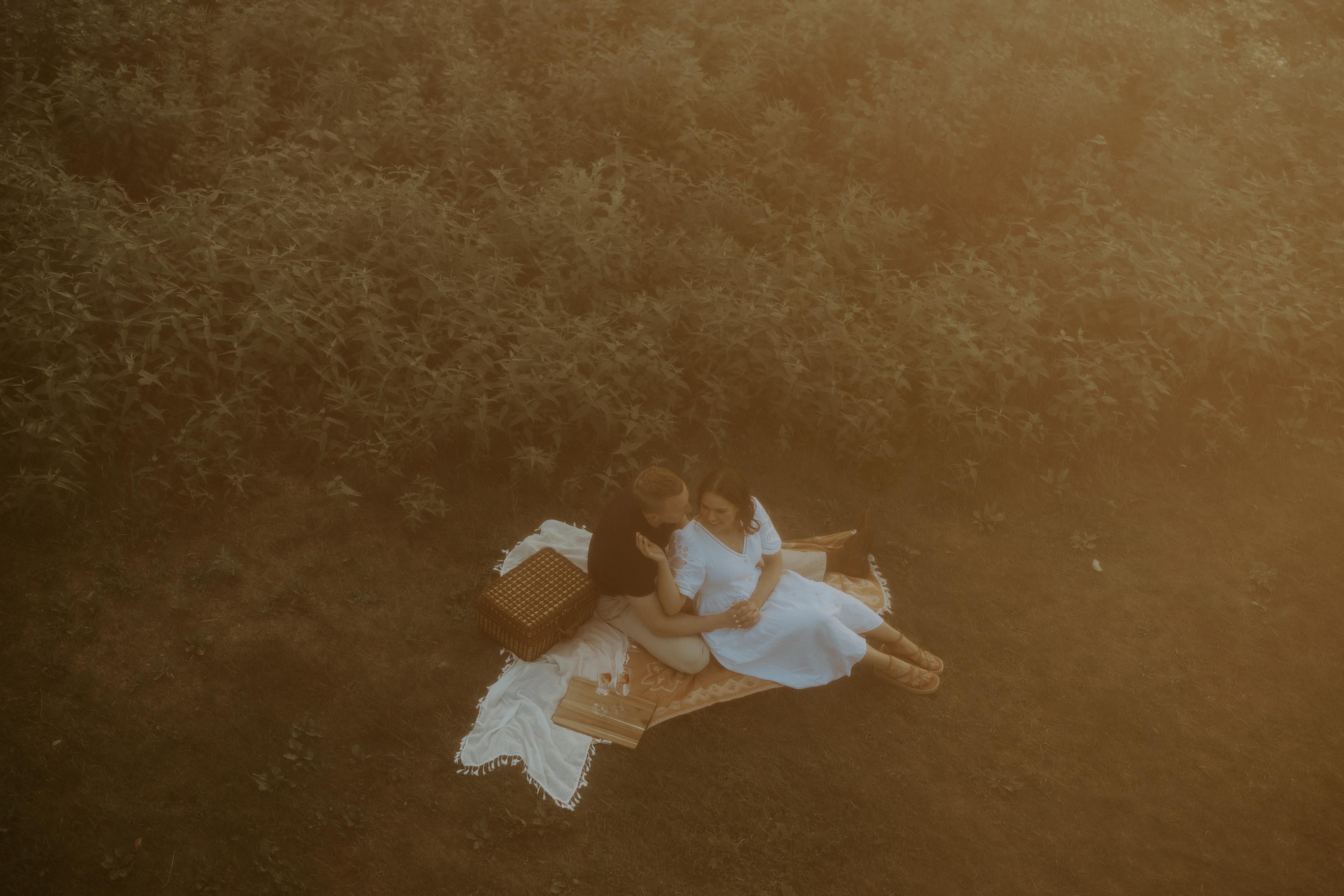 The Wedding Website of Maya Fidziukiewicz and Will Gustafson