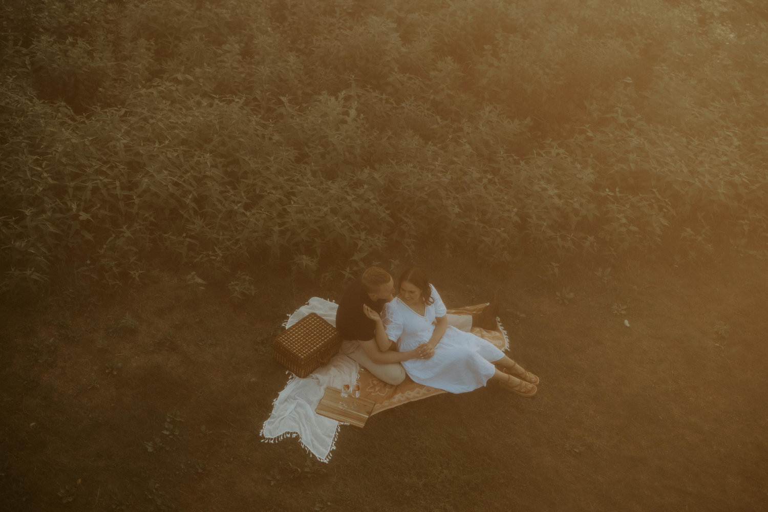 The Wedding Website of Maya Fidziukiewicz and Will Gustafson