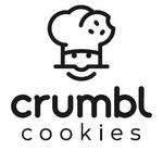 Crumbl Cookies