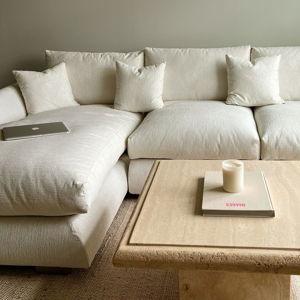 New Couch Fund
