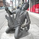 Private Eye On Seattle Tours