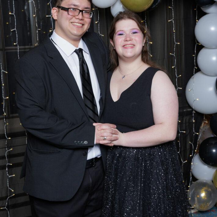 The Wedding Website of Sarah Laffey and Jeremiah Lee