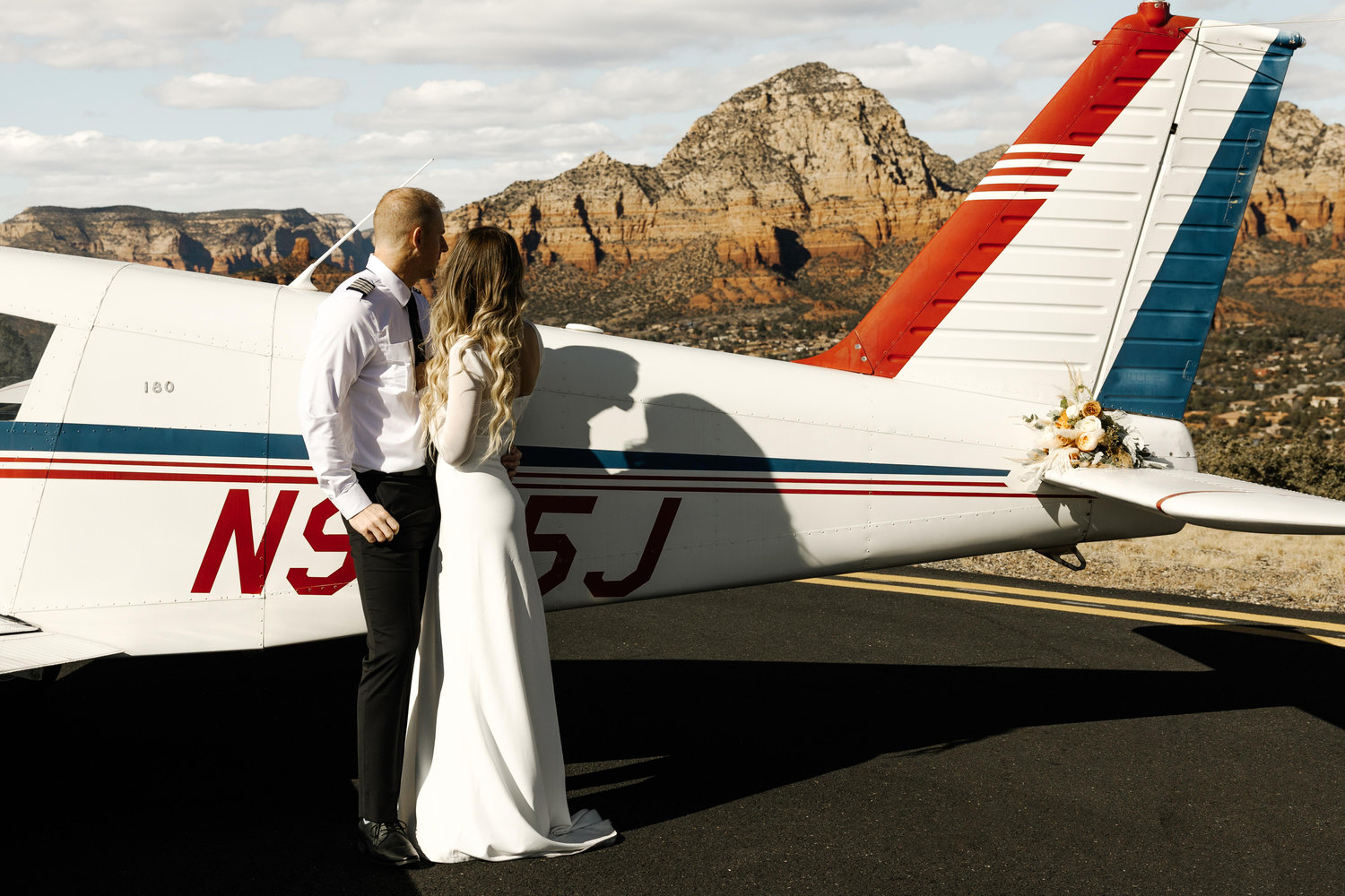 The Wedding Website of Kevin Klingenberg and Christina Klingenberg