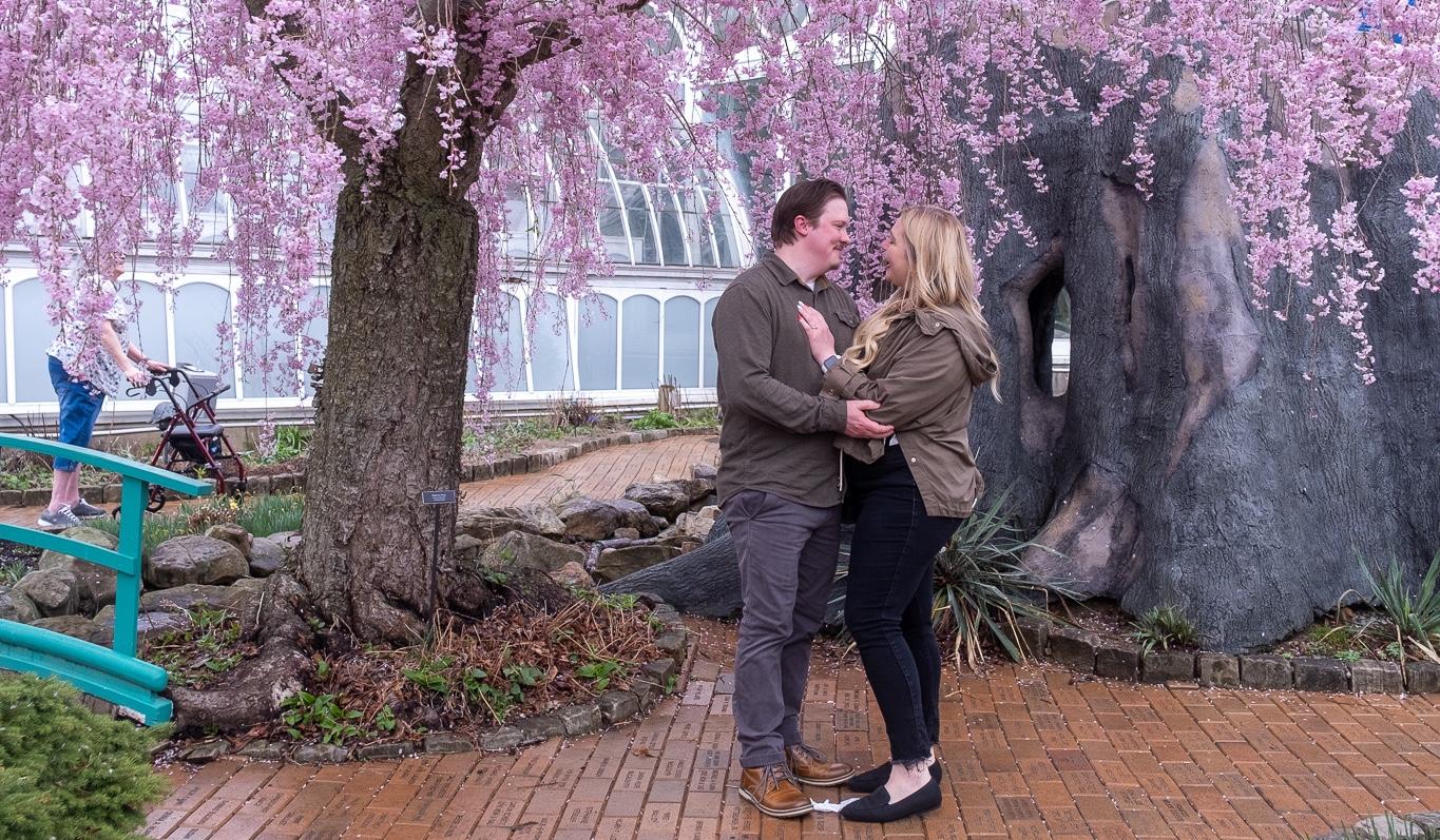 The Wedding Website of Amy Ellwood and Noah Paul