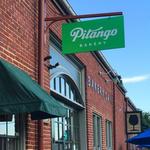 Pitango Bakery + Cafe