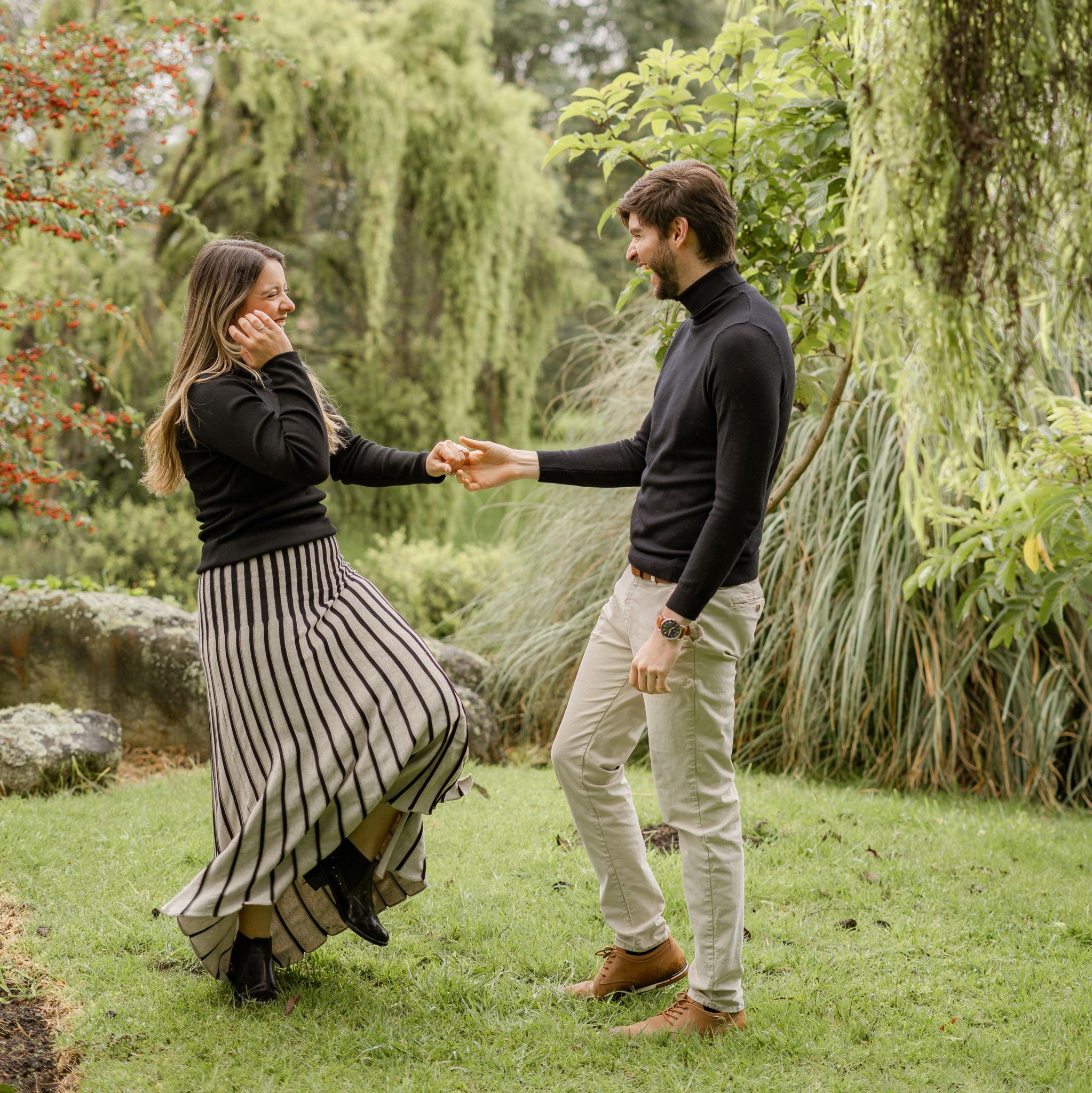 Hero Slideshow Image 2