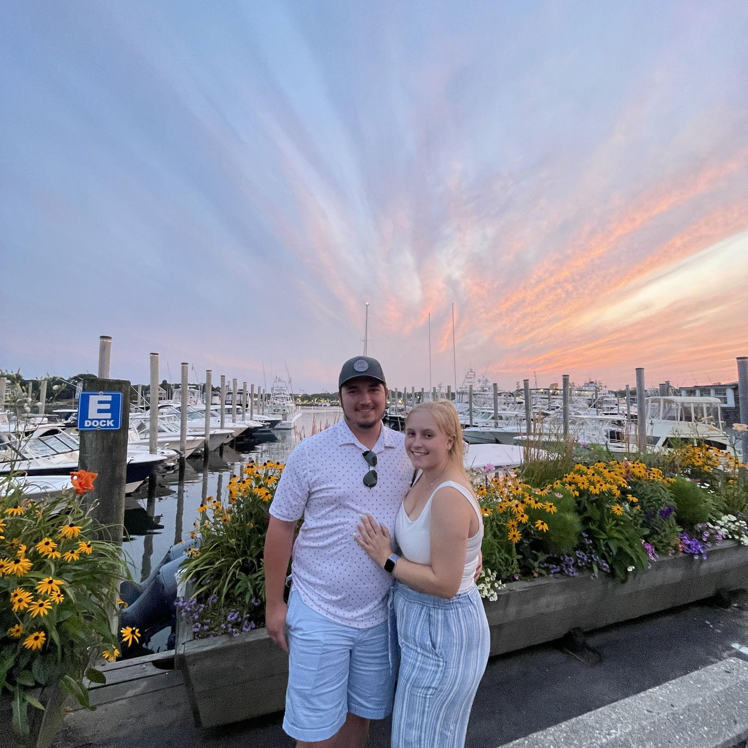 Cape Cod