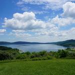 Round Valley Recreation Area