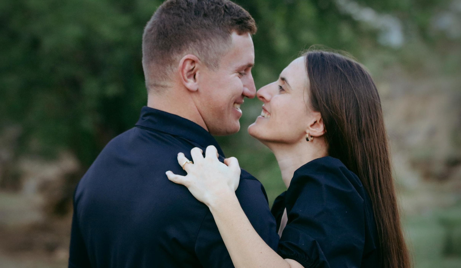 The Wedding Website of Celine Steenkamp and Johan Lambert