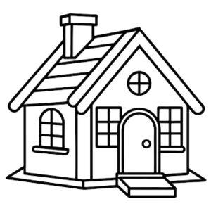 Our New Home Fund