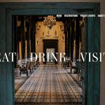 Hill Country: Tillie's