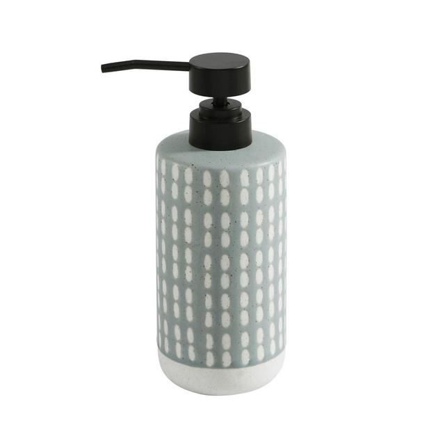 UGG® Keira Lotion Dispenser in Sidewalk
