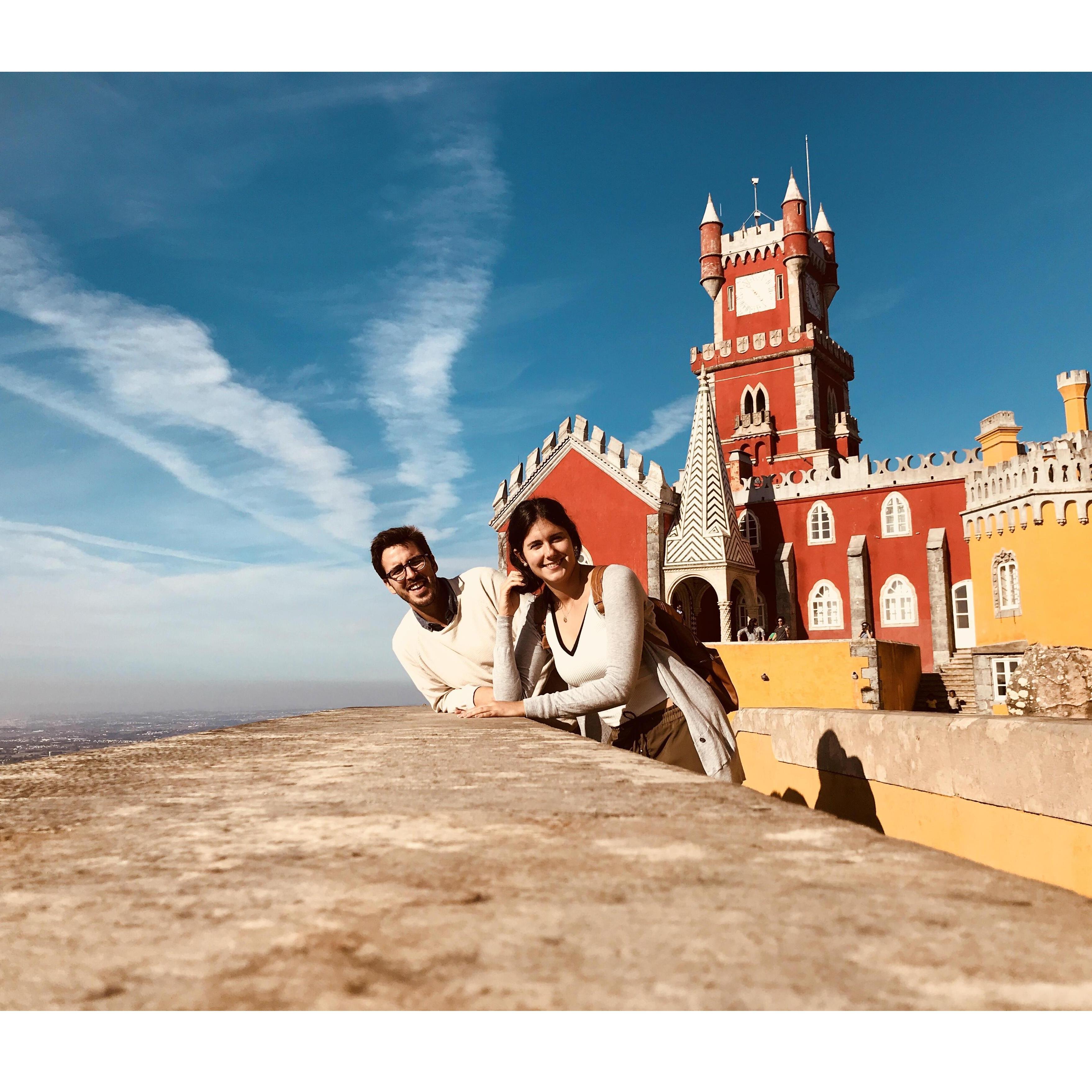 Sintra