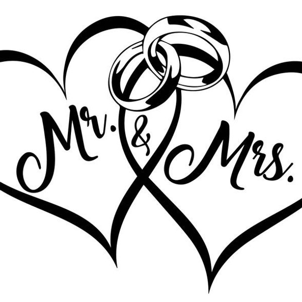 Wedding Fund