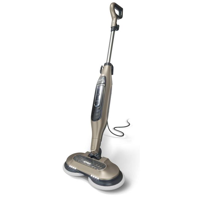 Shark Steam and Scrub All-in-One Scrubbing and Sanitizing Hard Floor Steam Mop - S7001TGT