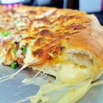 Pizza Ranch