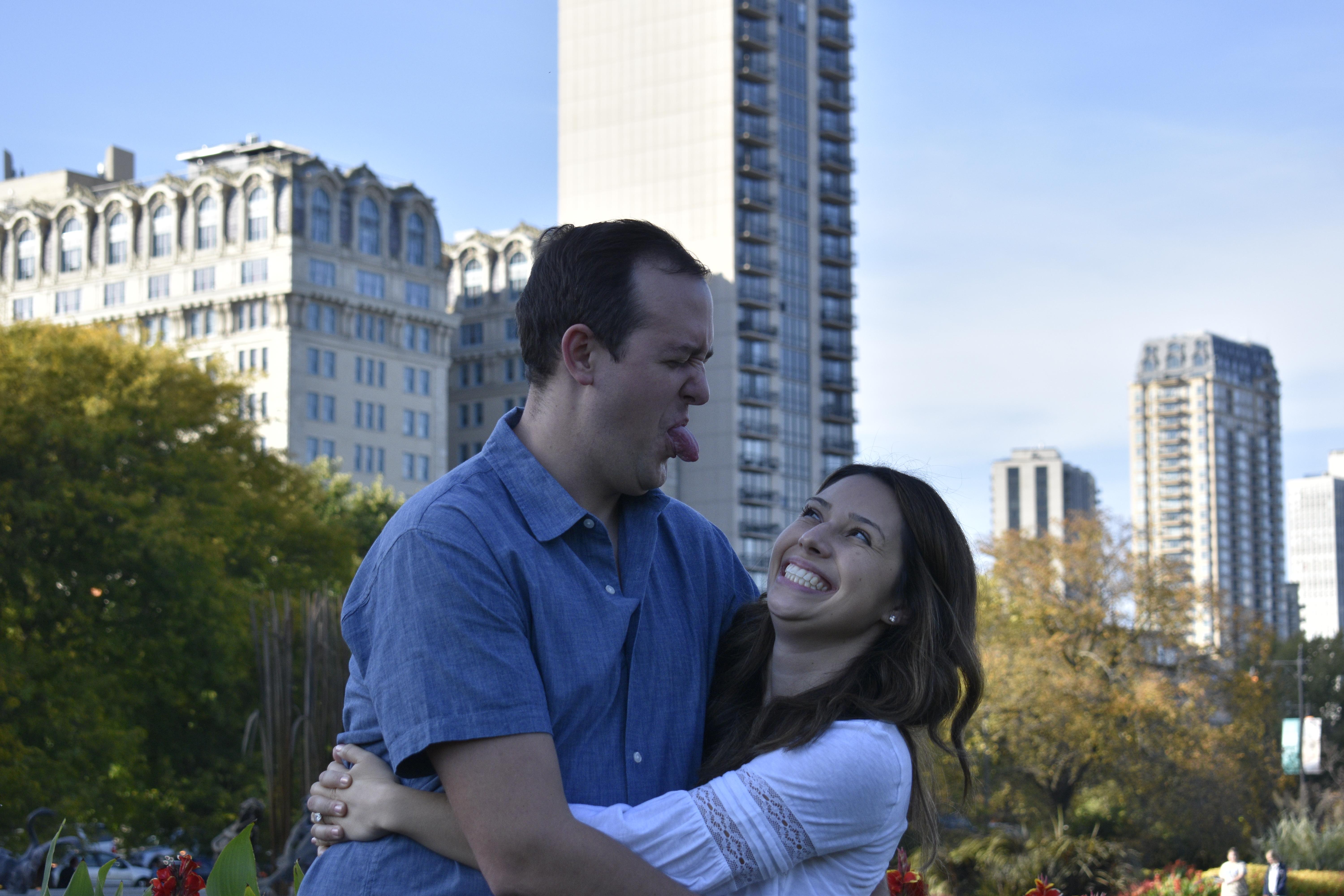 The Wedding Website of Robert Ford Erzen and Ellyn Brooke Donovan