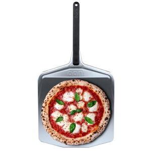 Ooni 12' Pizza Peel