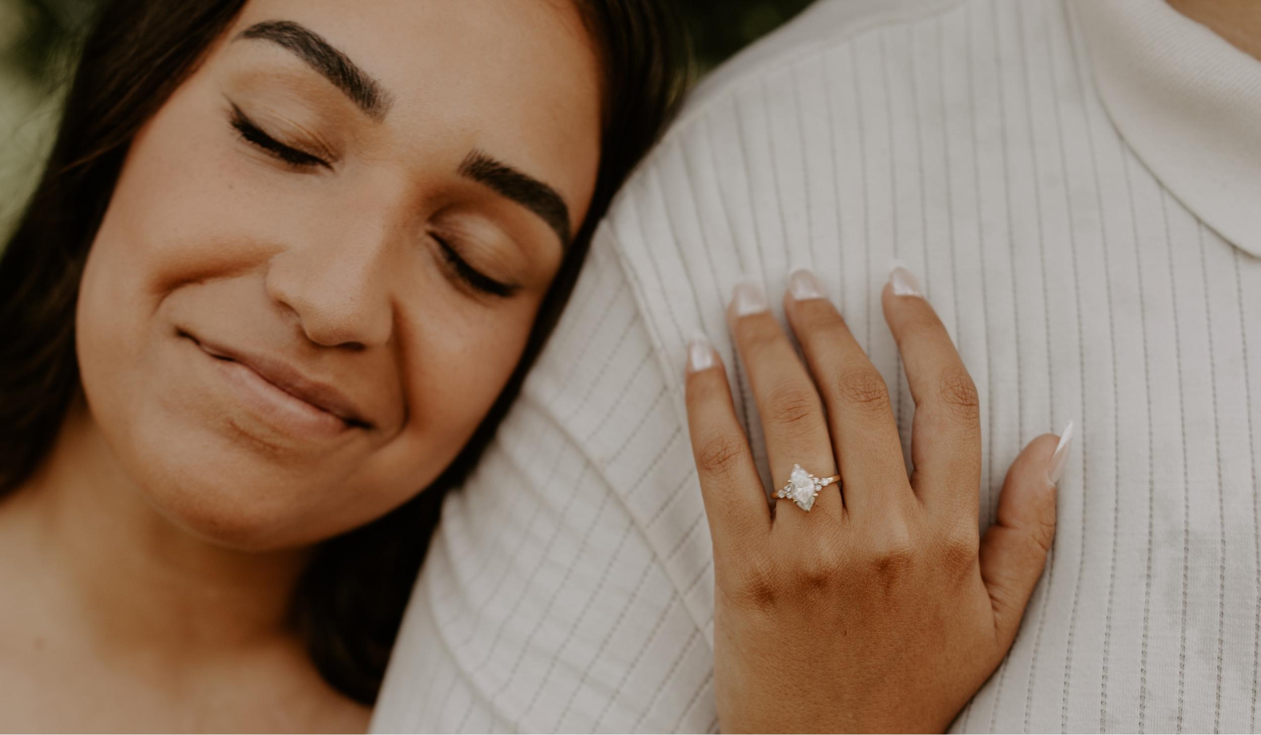 The Wedding Website of Olivia Ortiz and Ian Fagan