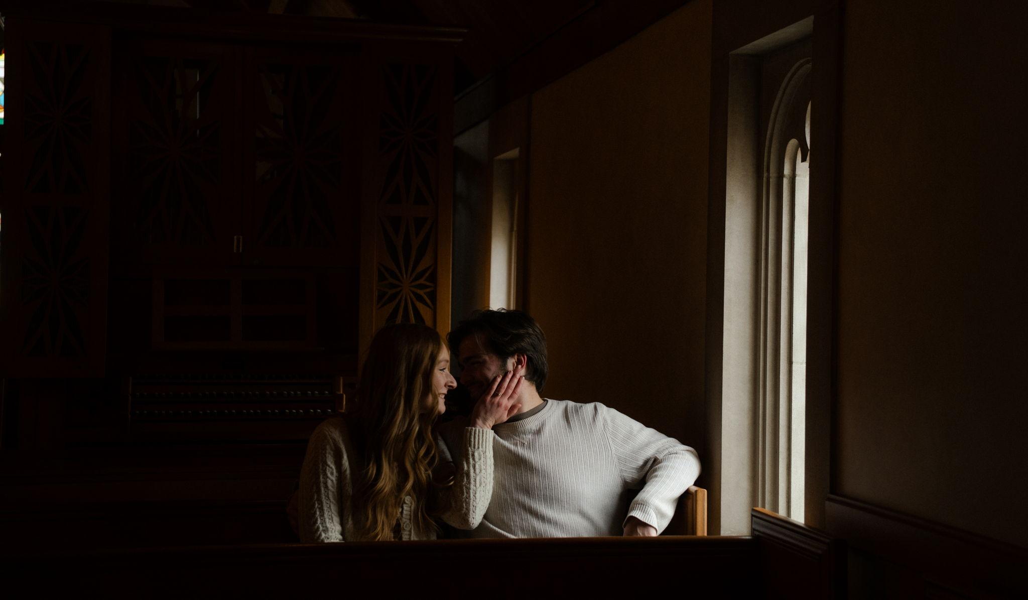 Hero Slideshow Image 0