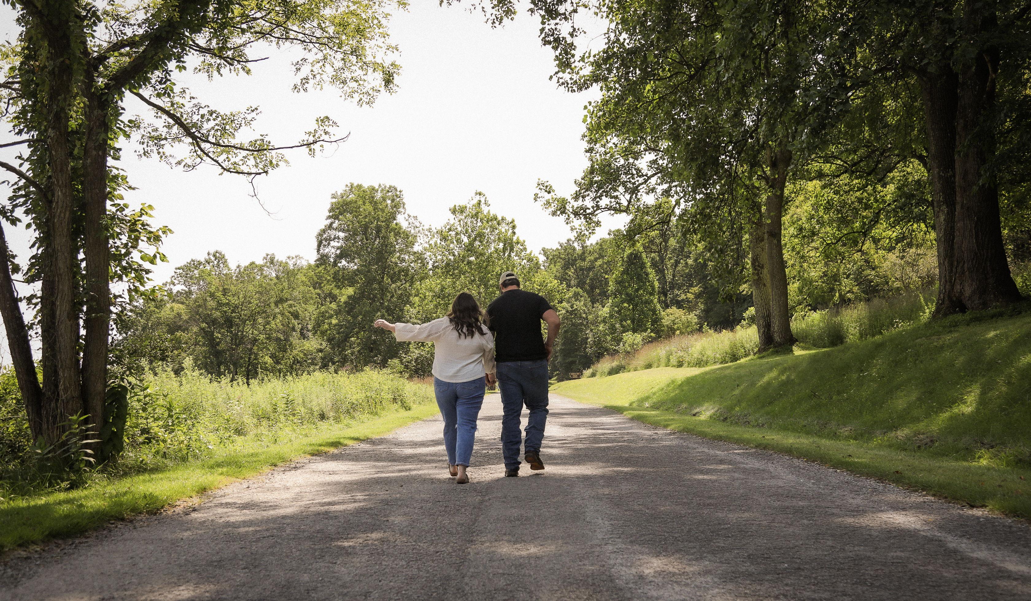 Hero Slideshow Image 3