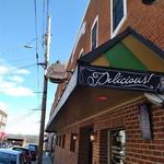 Cowan's Restaurant
