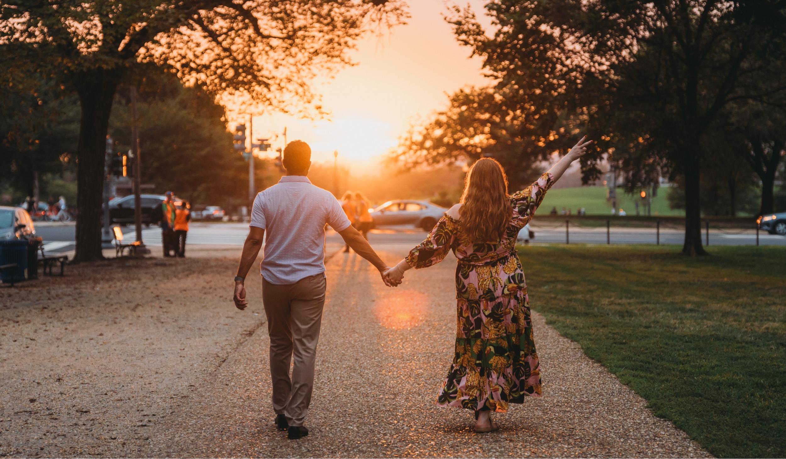 The Wedding Website of Jessica Griner and Anibal Mora