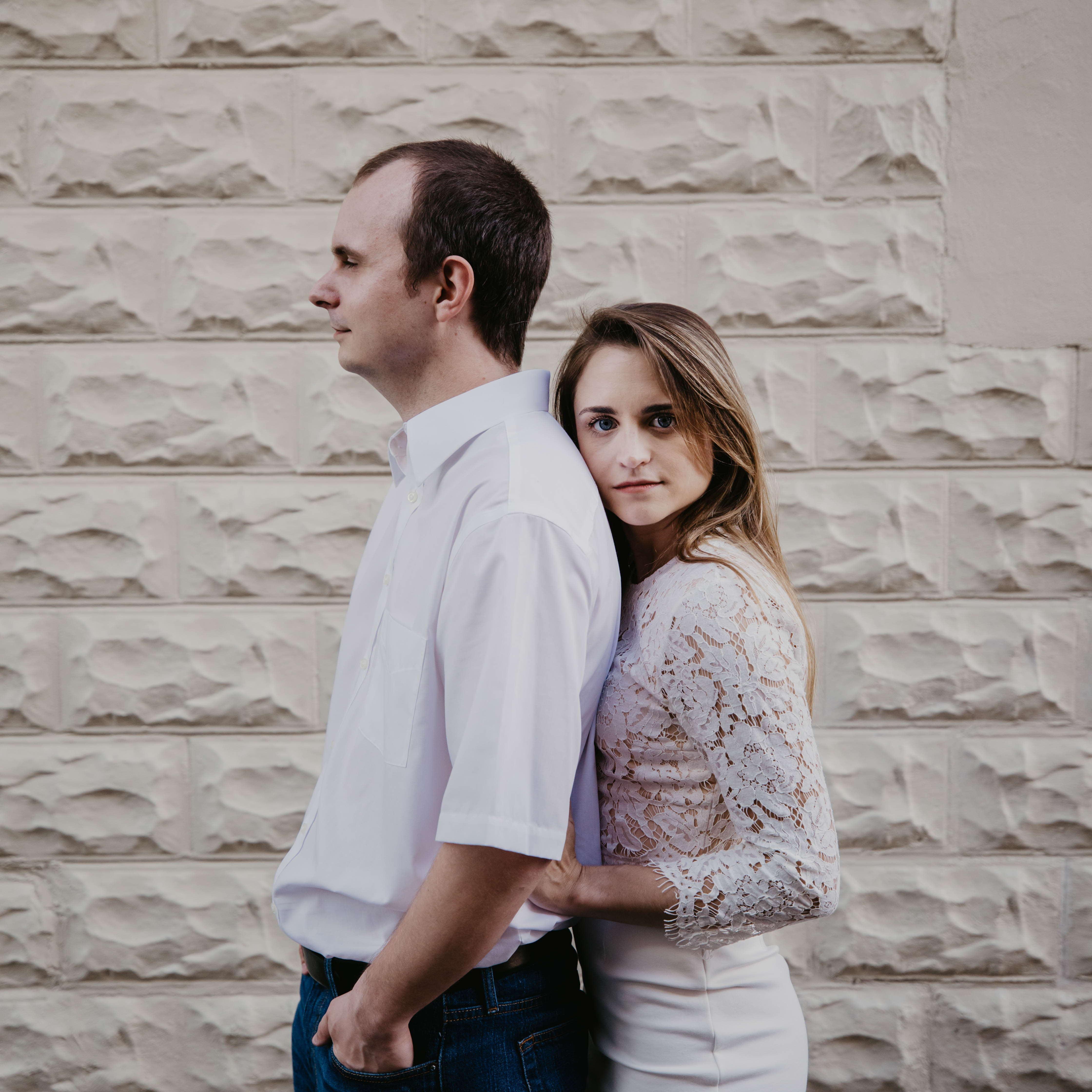 HEATHER ROSARIO PHOTOGRAPHY