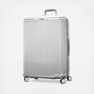 Silhouette 18 Hardside Large Expandable Spinner