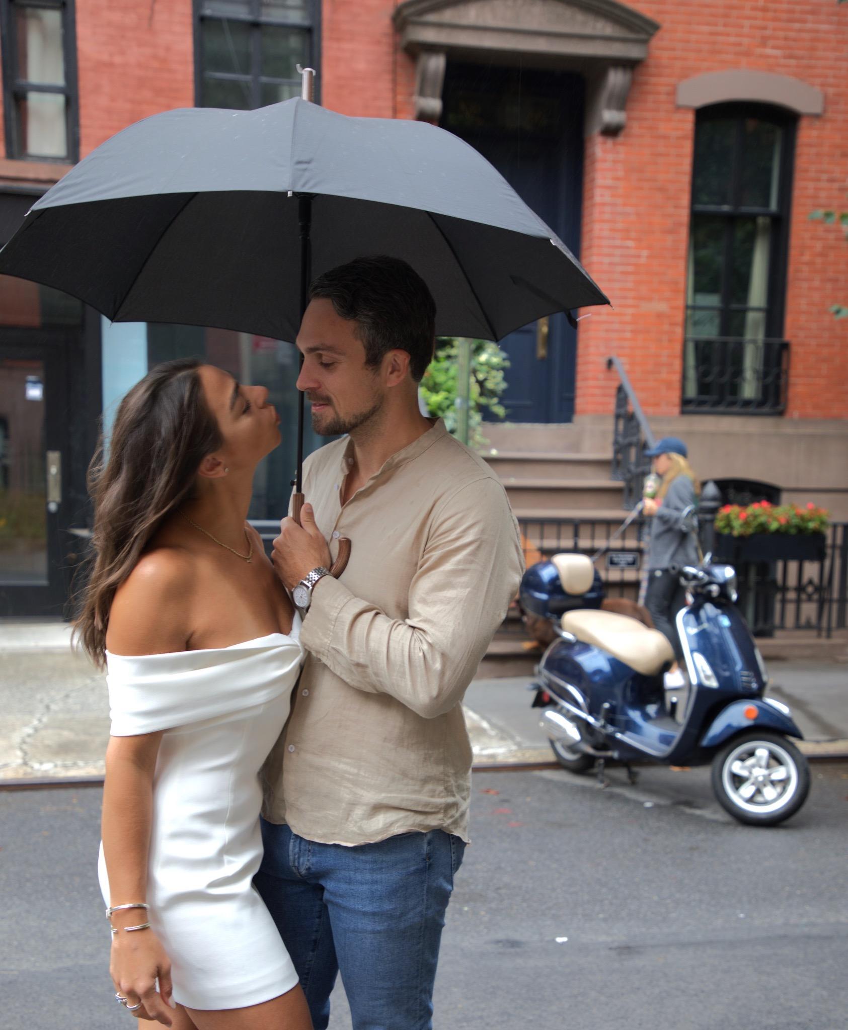 The Wedding Website of Lauren Burns and Chris O'Donnell