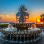 Explore Charleston, SC