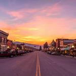 Philipsburg