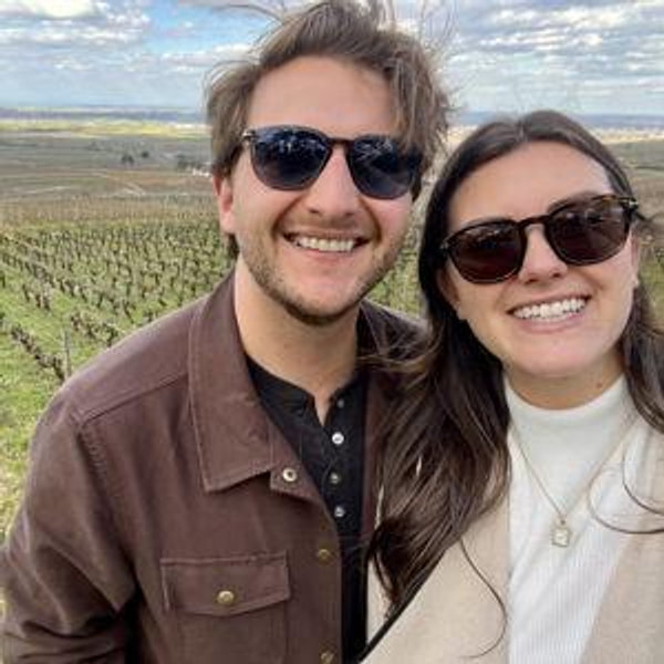 Our 2026 Vintage Wine Fund