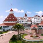 Hotel del Coronado