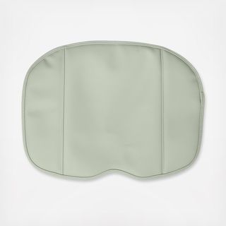 The Chair II Cushion