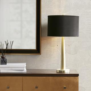 Benjamin Table Lamp