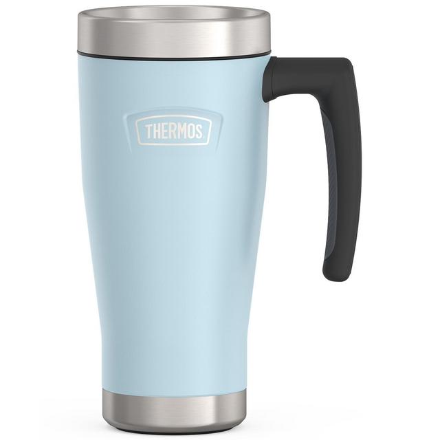 Thermos Icon Series 16 oz. Mug