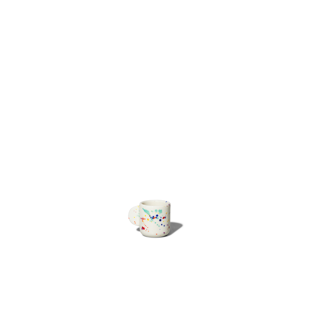 Espresso Cup