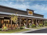 Cracker Barrel Old Country Store