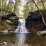 Sullivan Trail