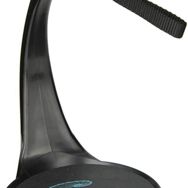 United Scientific SPNT01 The SpillNot