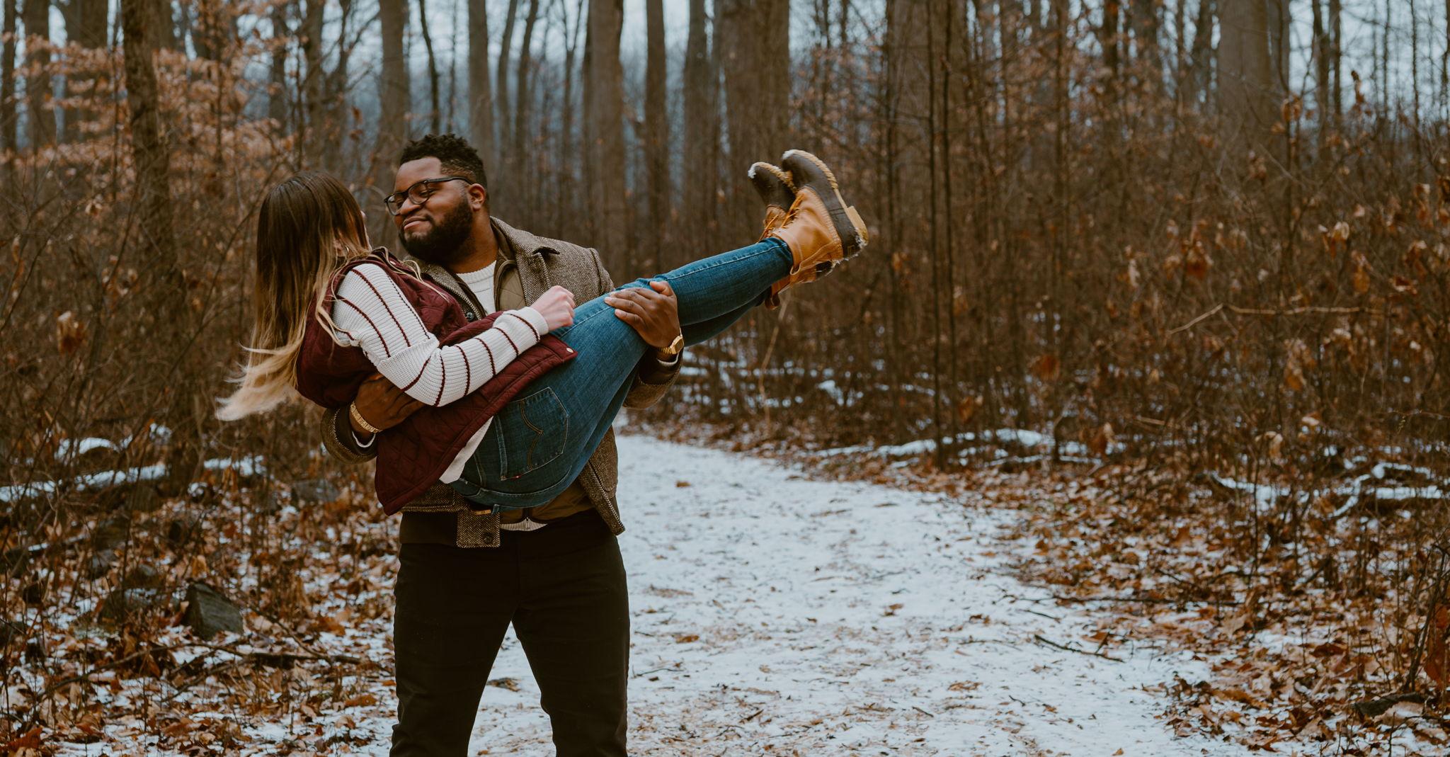 The Wedding Website of Haley Haggard and Christopher Johnson