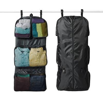 RuMe Garment Travel Organizer
